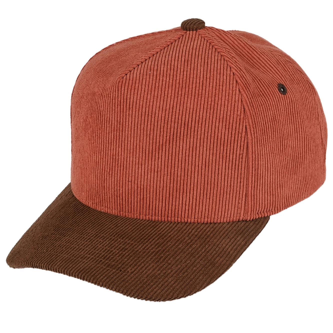 TWO TONE CORDUROY