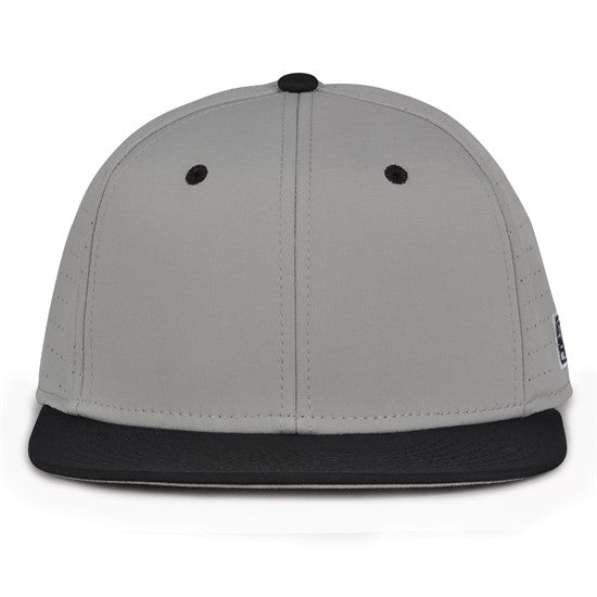 GB999 Low Pro Perforated GameChanger