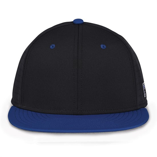 GB999 Low Pro Perforated GameChanger