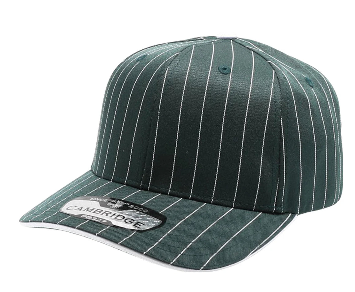PINSTRIPE