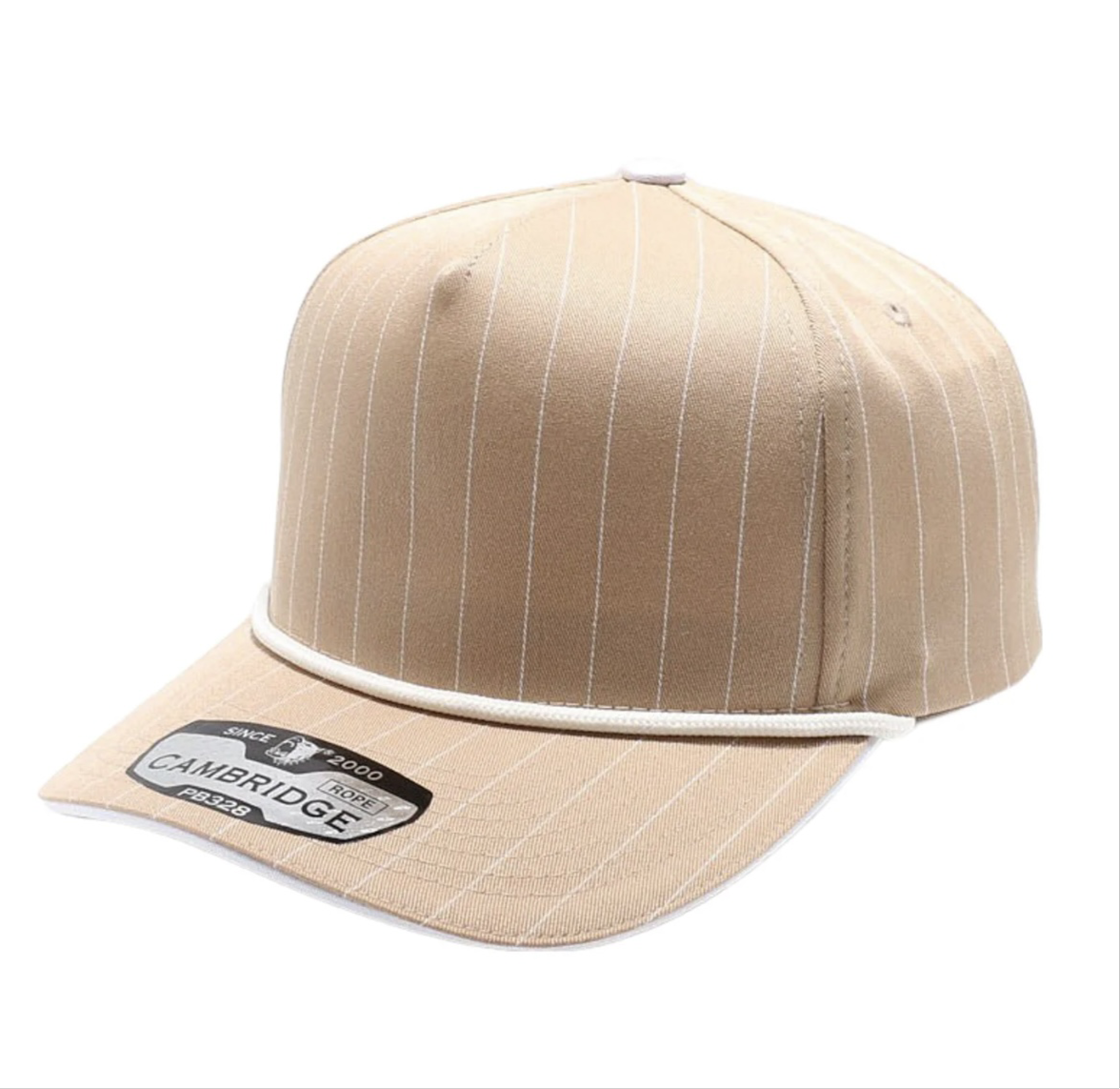 PINSTRIPE