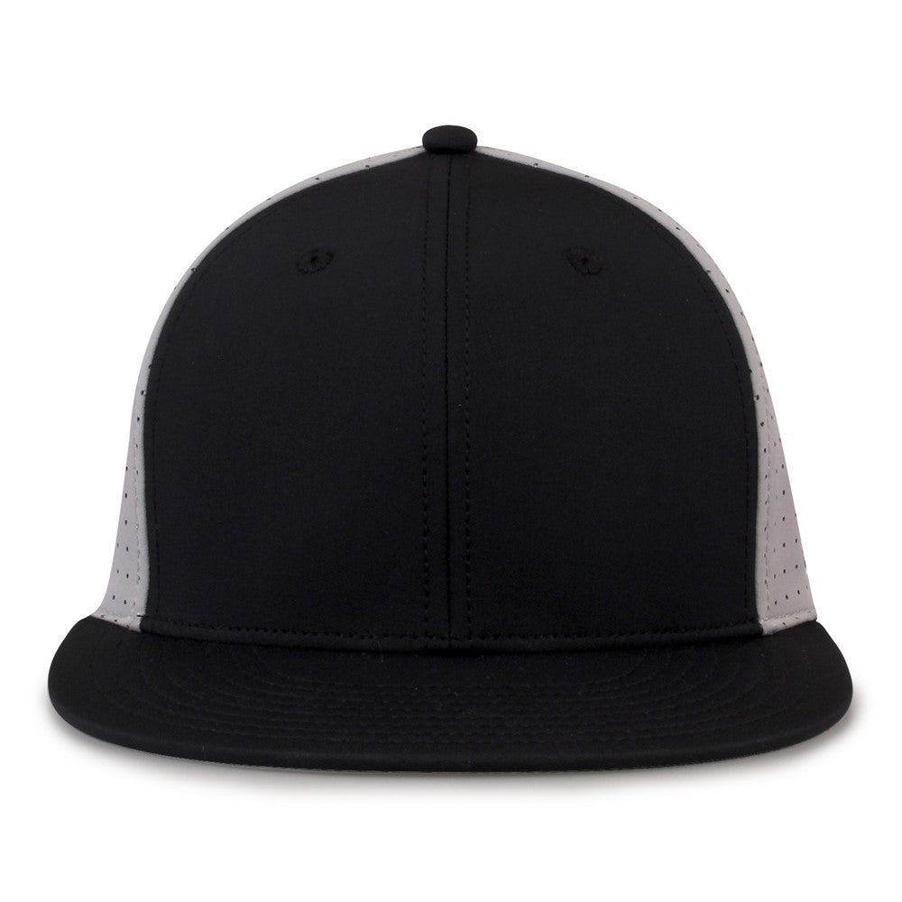 GB999 Low Pro Perforated GameChanger