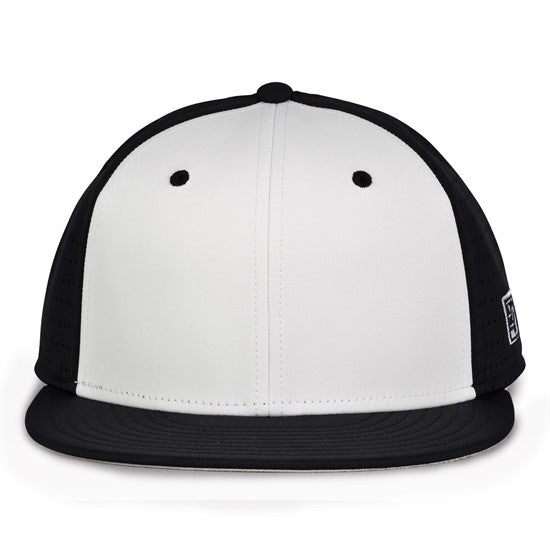 GB999 Low Pro Perforated GameChanger