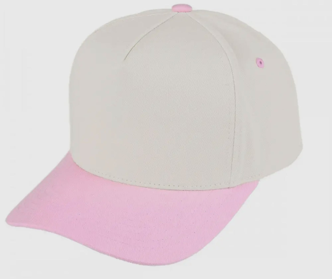C.C. TWO TONE
