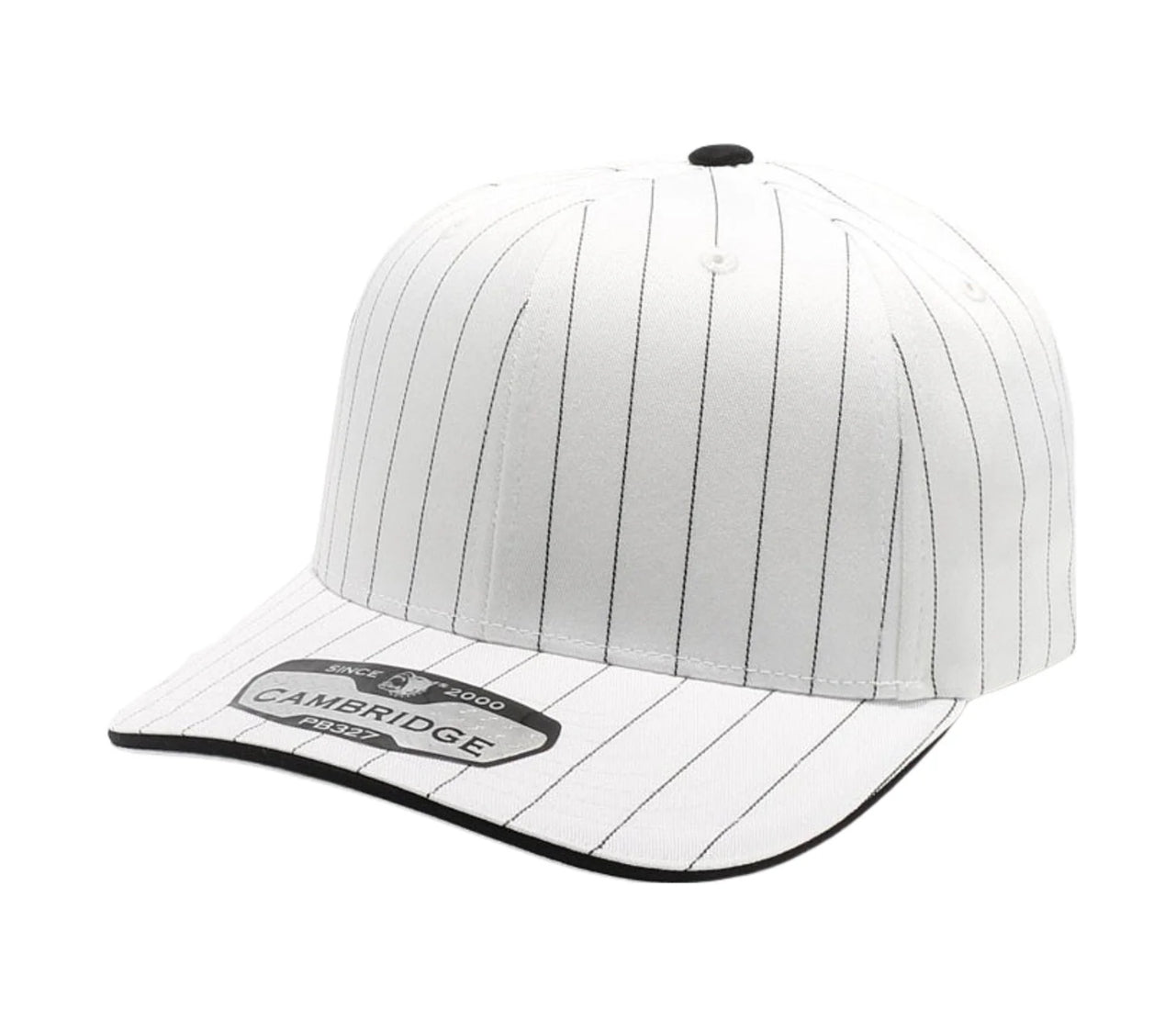 PINSTRIPE