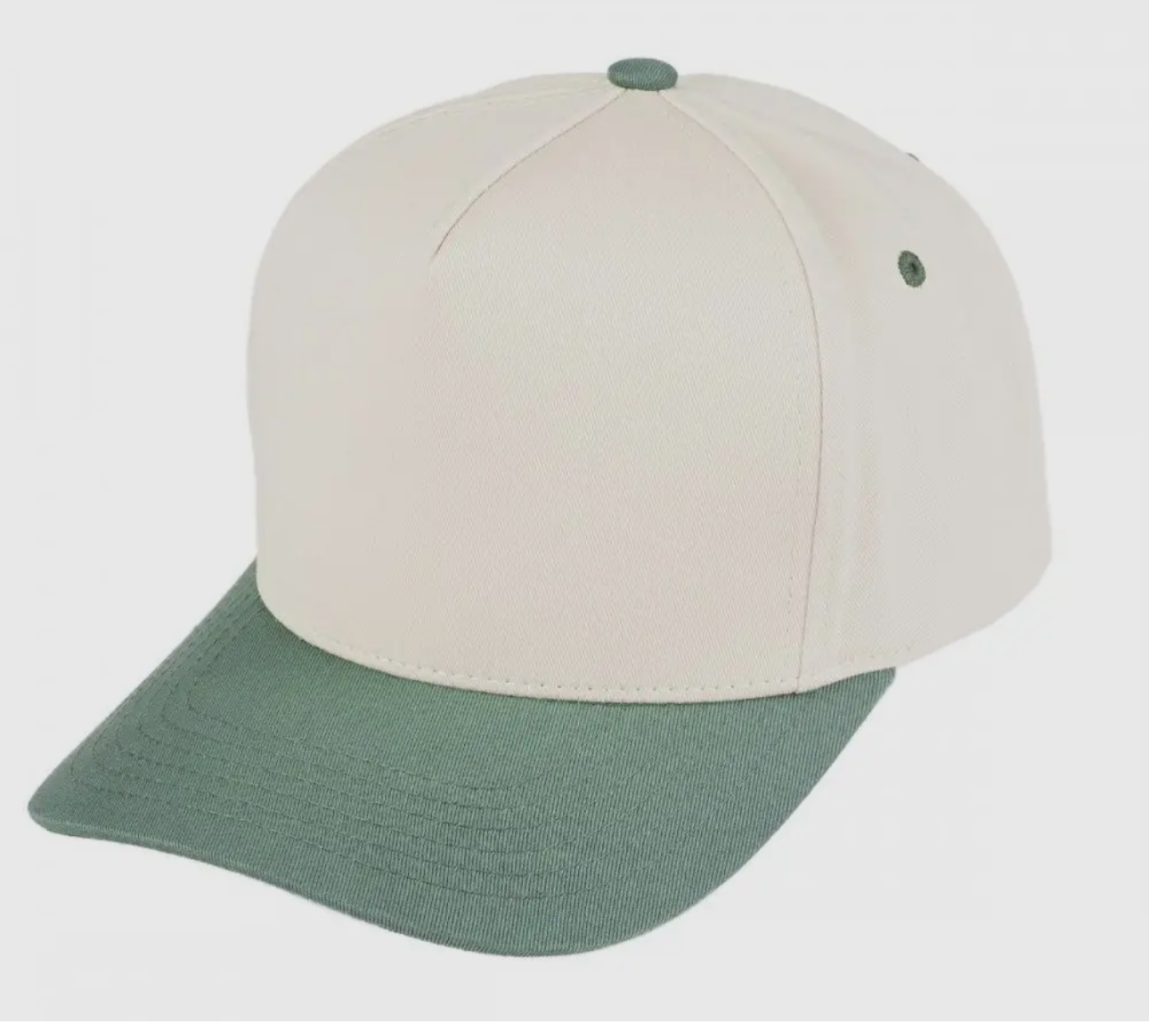 C.C. TWO TONE