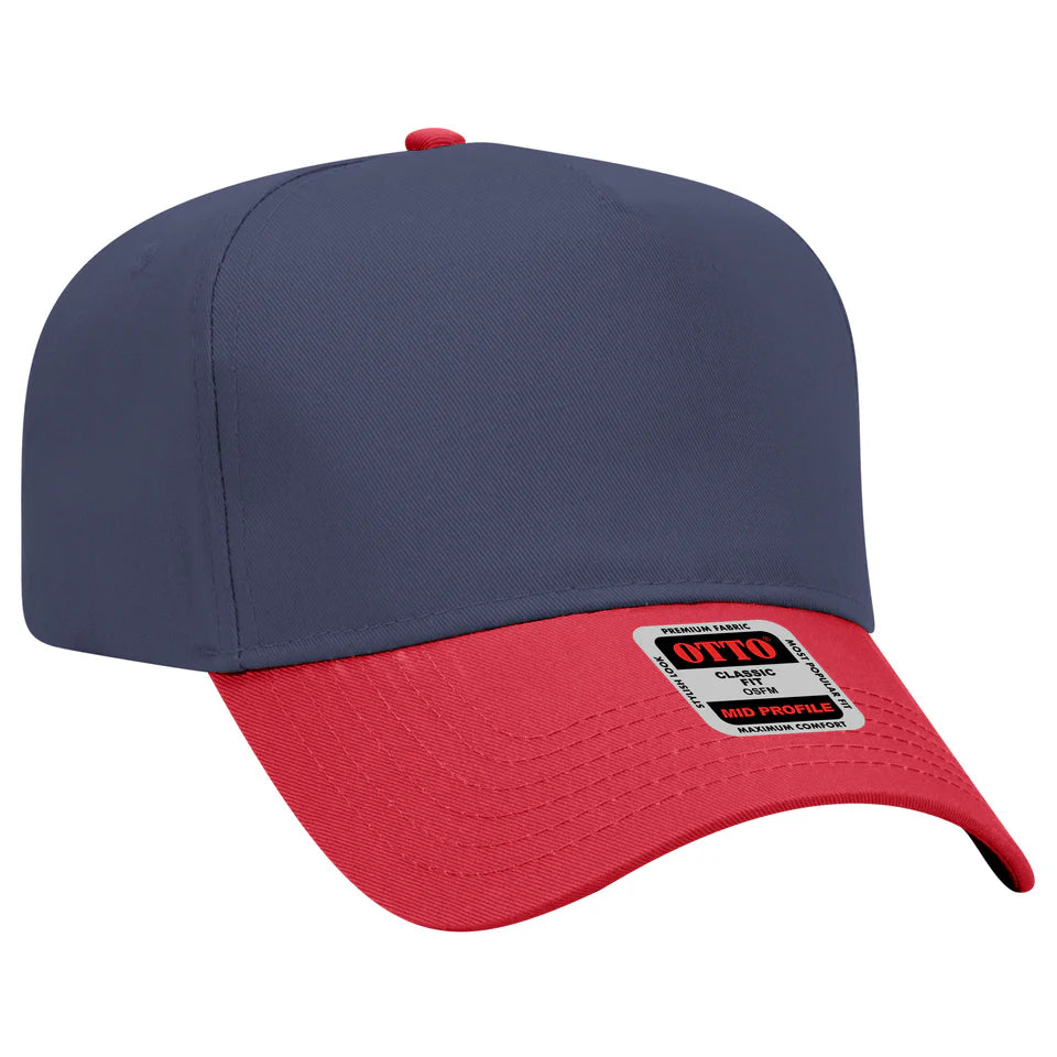 OTTO COTTON TWILL