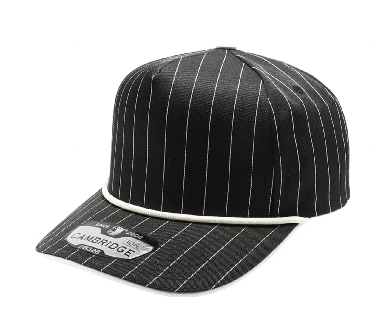 PINSTRIPE