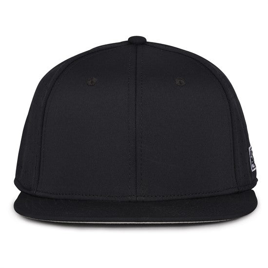 GB999 Low Pro Perforated GameChanger