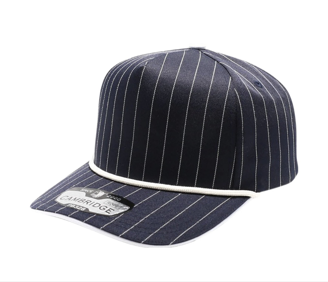 PINSTRIPE