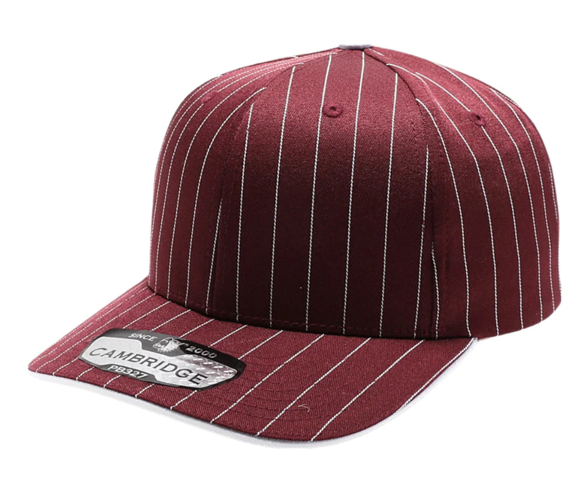 PINSTRIPE
