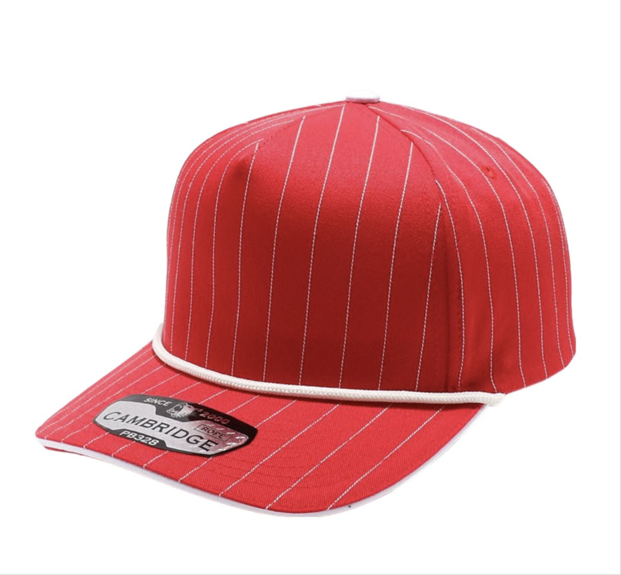 PINSTRIPE