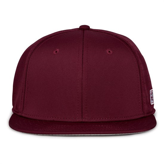 GB999 Low Pro Perforated GameChanger