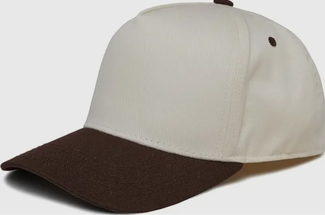 INFANT TWO TONE