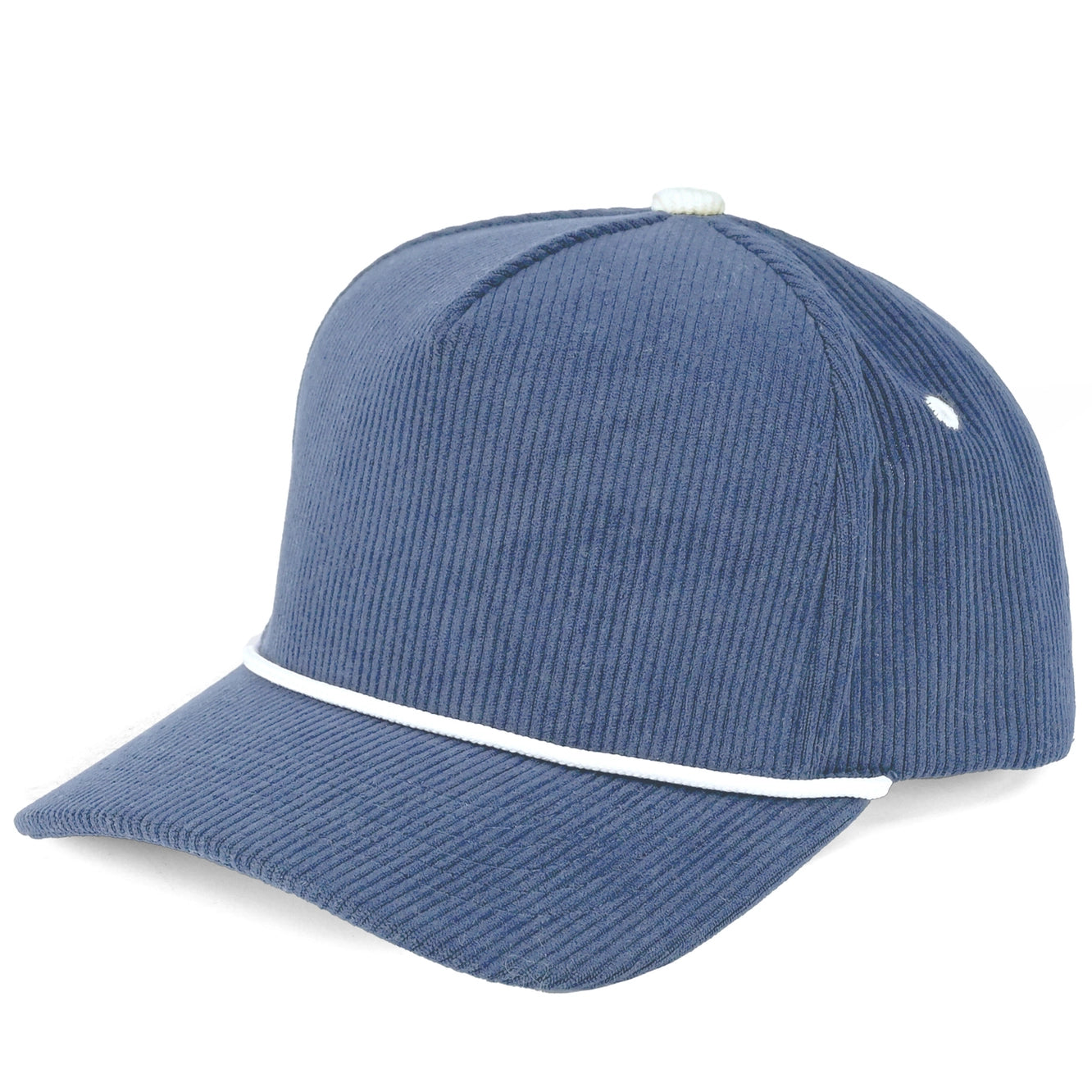 CORDUROY W/ ROPE