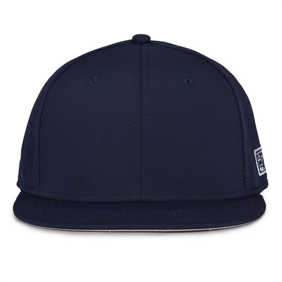 GB999 Low Pro Perforated GameChanger