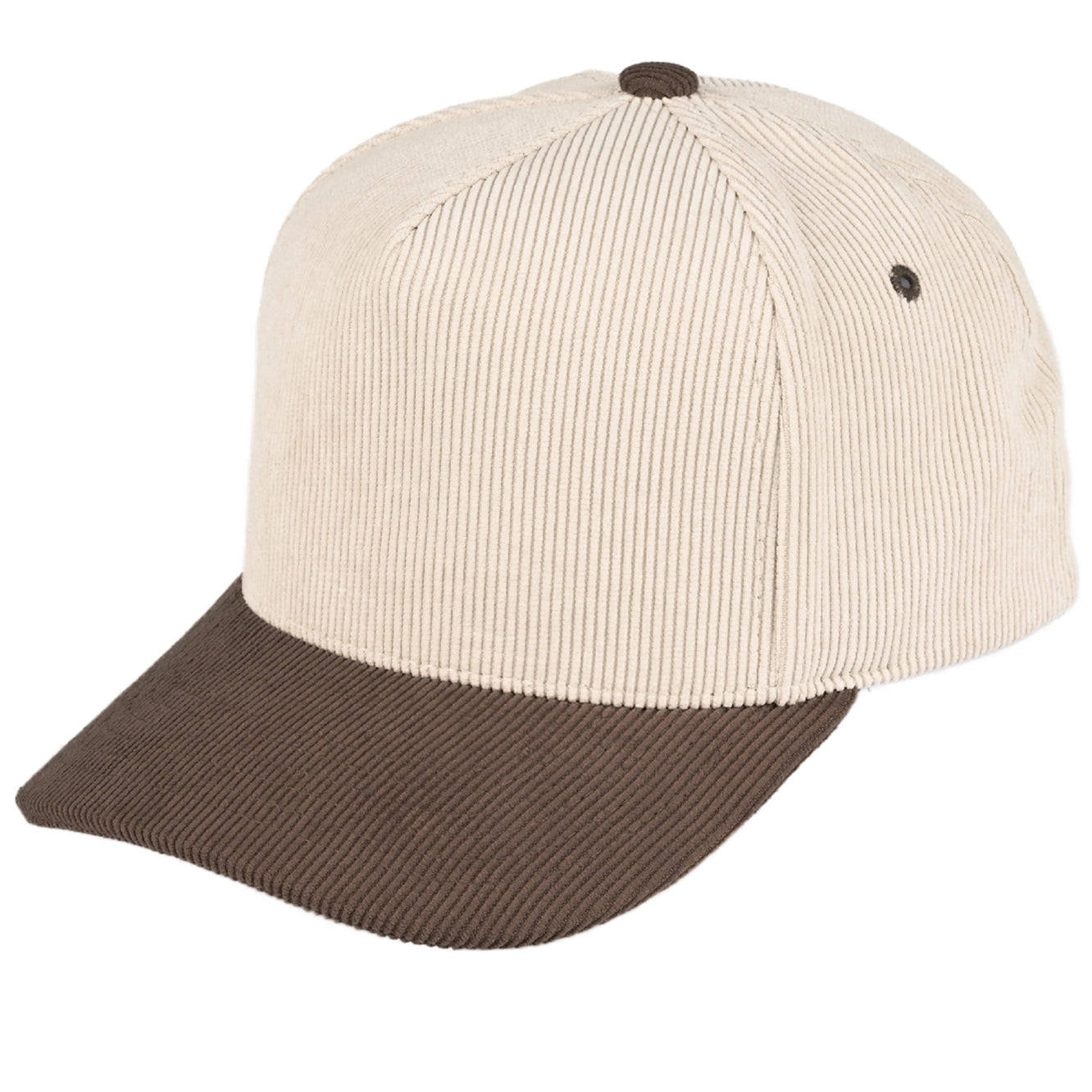 TWO TONE CORDUROY