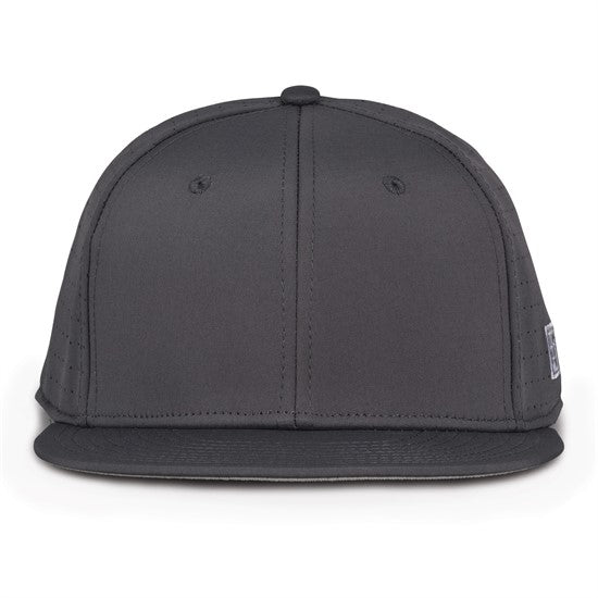 GB999 Low Pro Perforated GameChanger