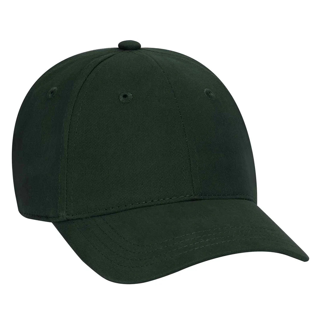 OTTO BASEBALL CAP - YOUTH