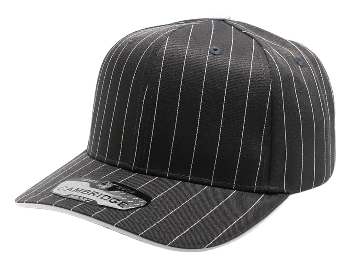 PINSTRIPE