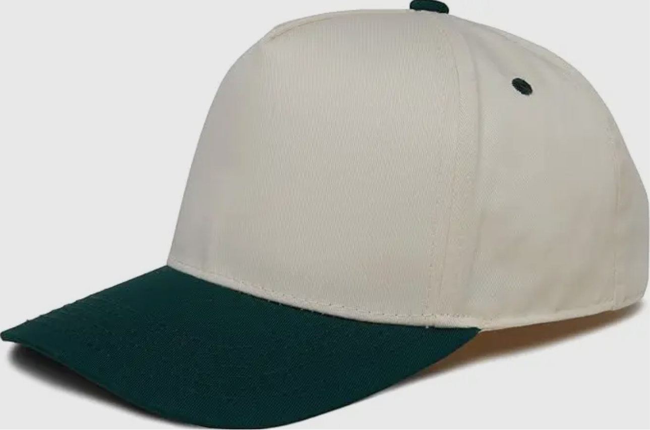 INFANT TWO TONE
