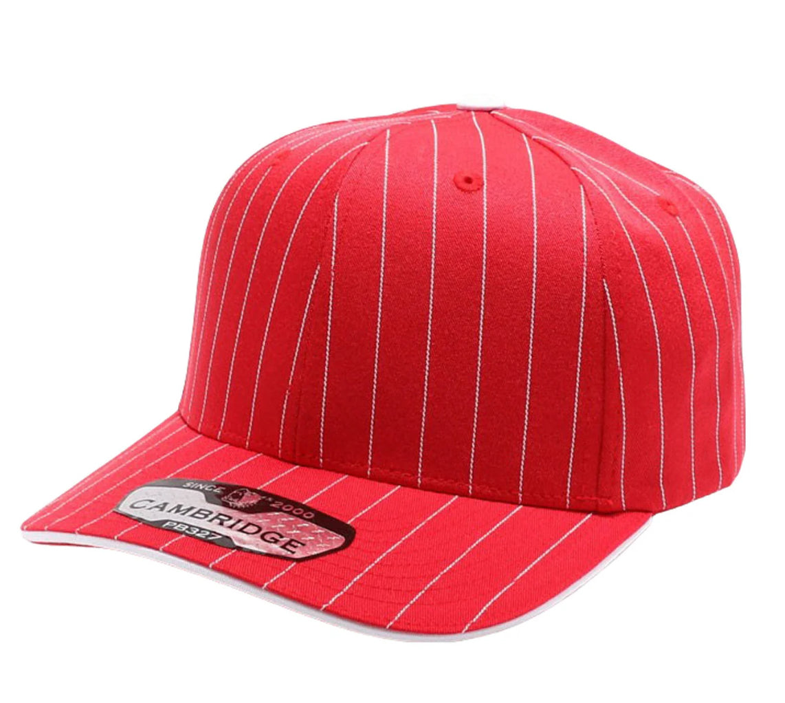 PINSTRIPE