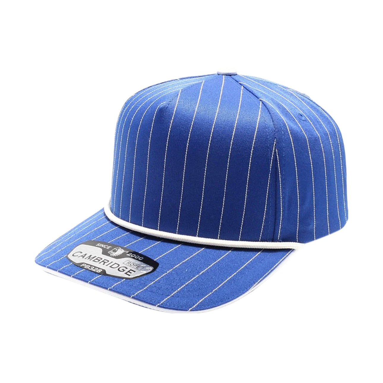 PINSTRIPE