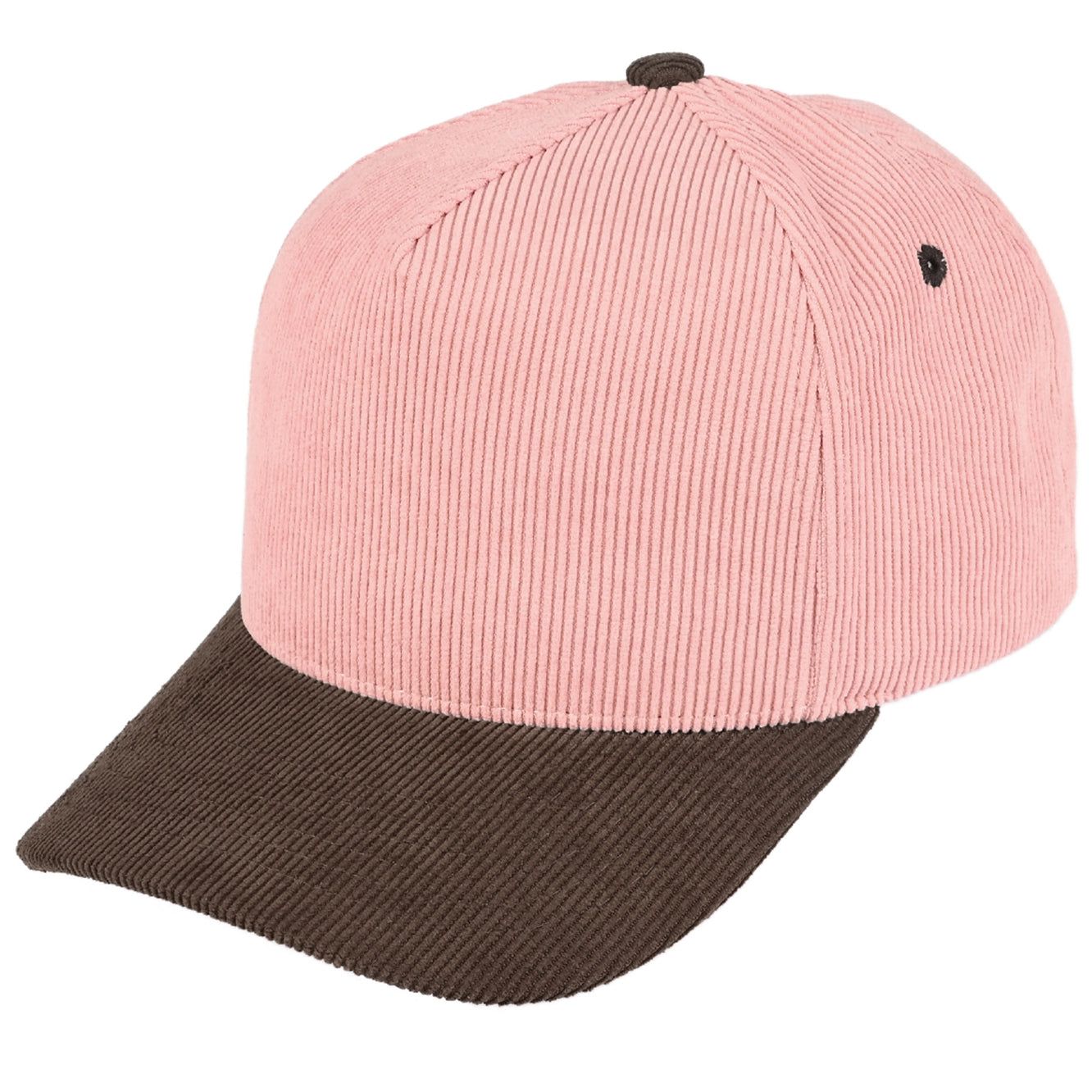 TWO TONE CORDUROY
