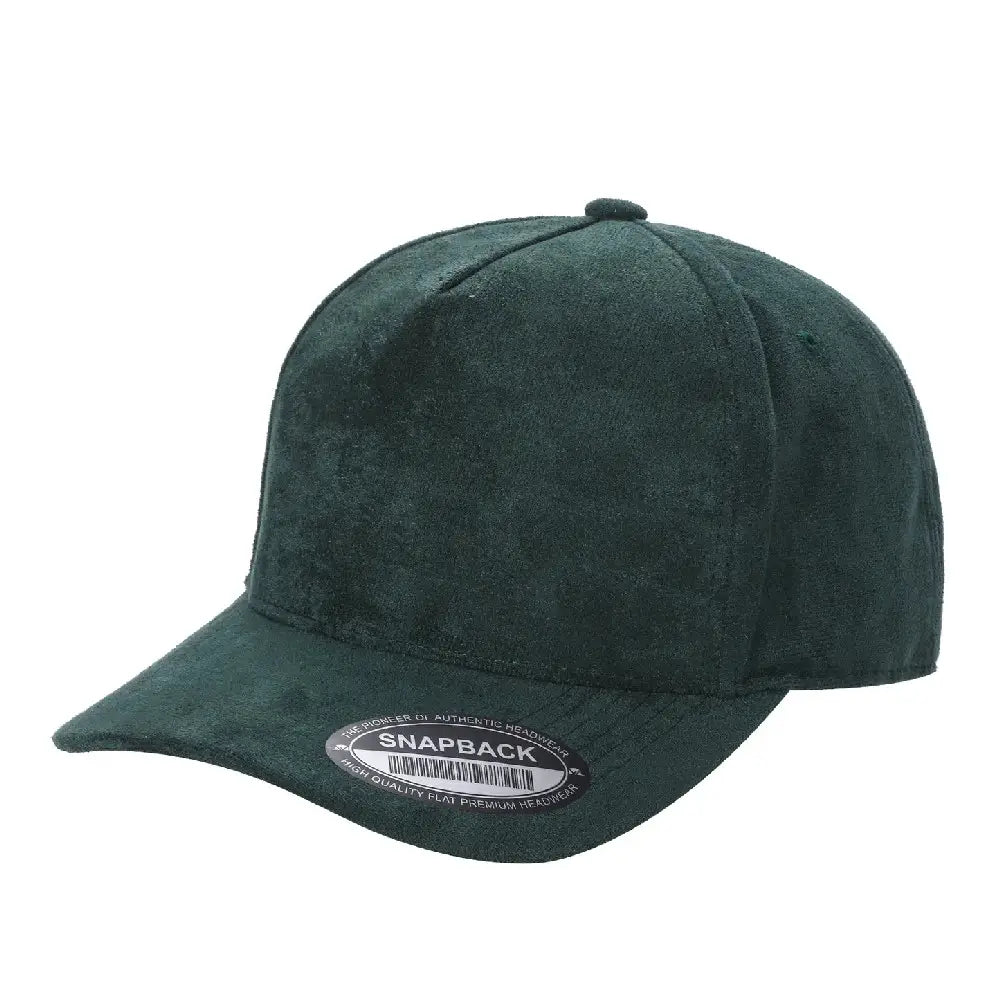 SUEDE