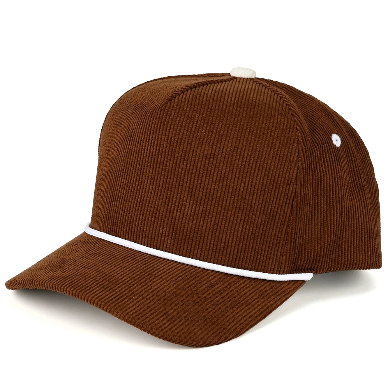 CORDUROY W/ ROPE