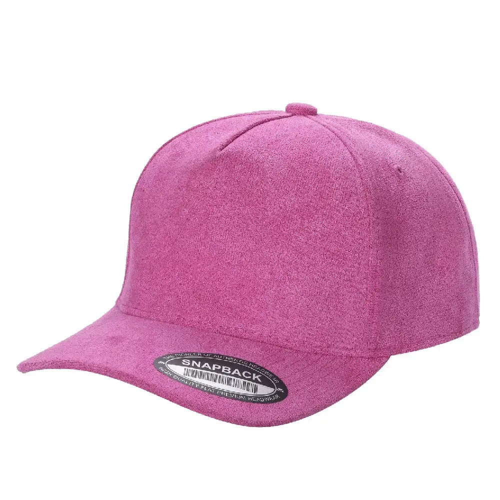 SUEDE