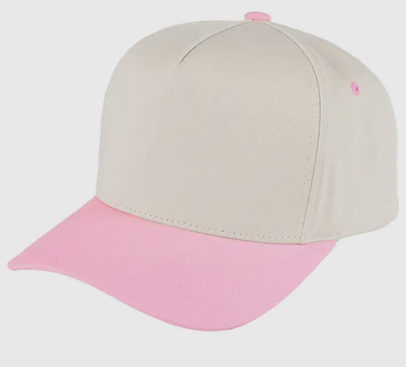 YOUTH C.C. TWO TONE
