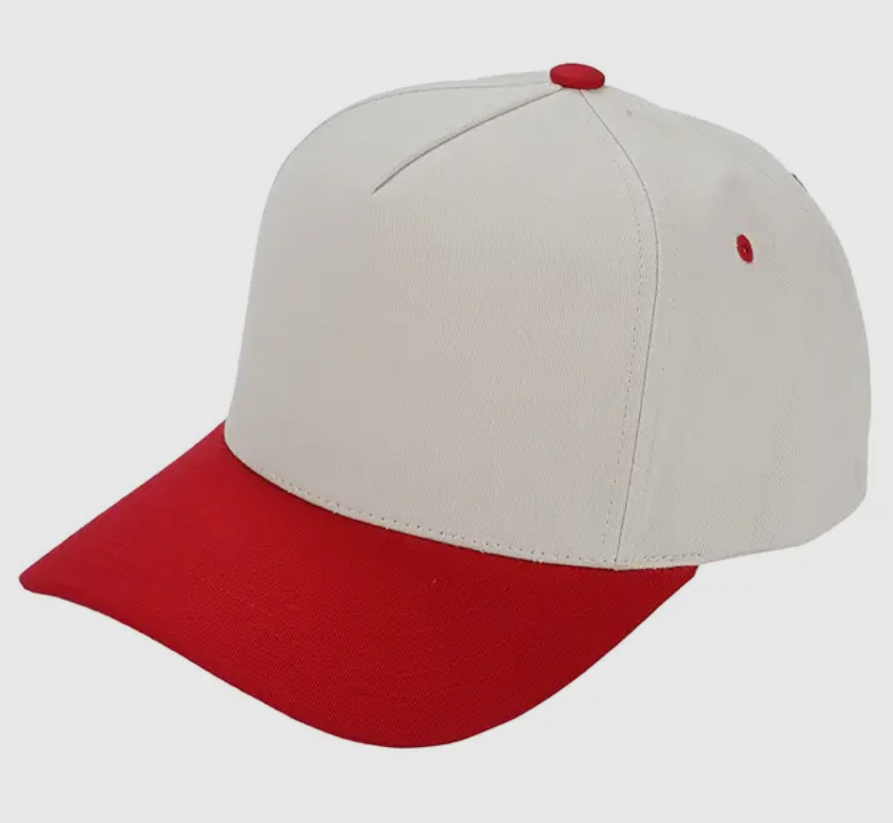 YOUTH C.C. TWO TONE