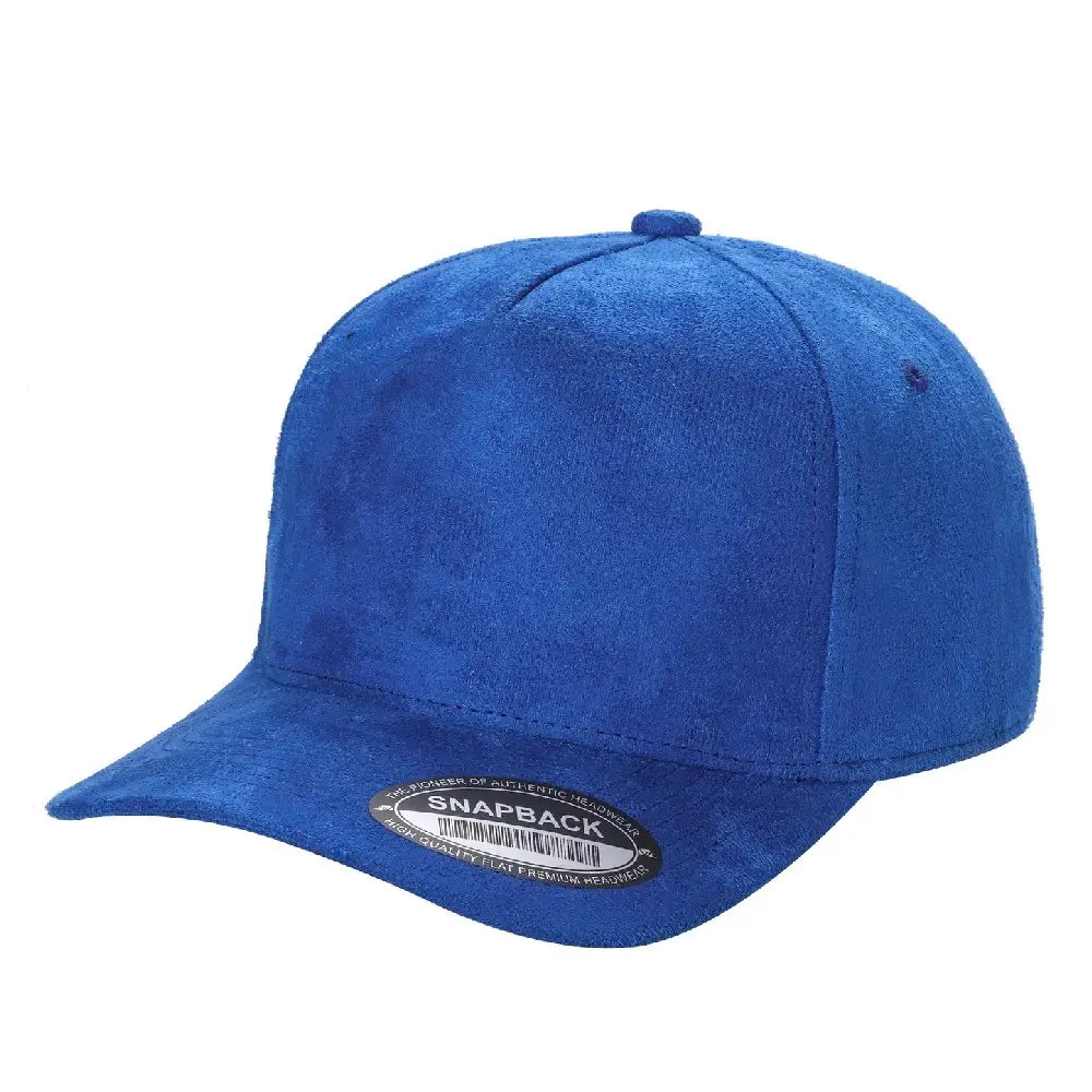 SUEDE