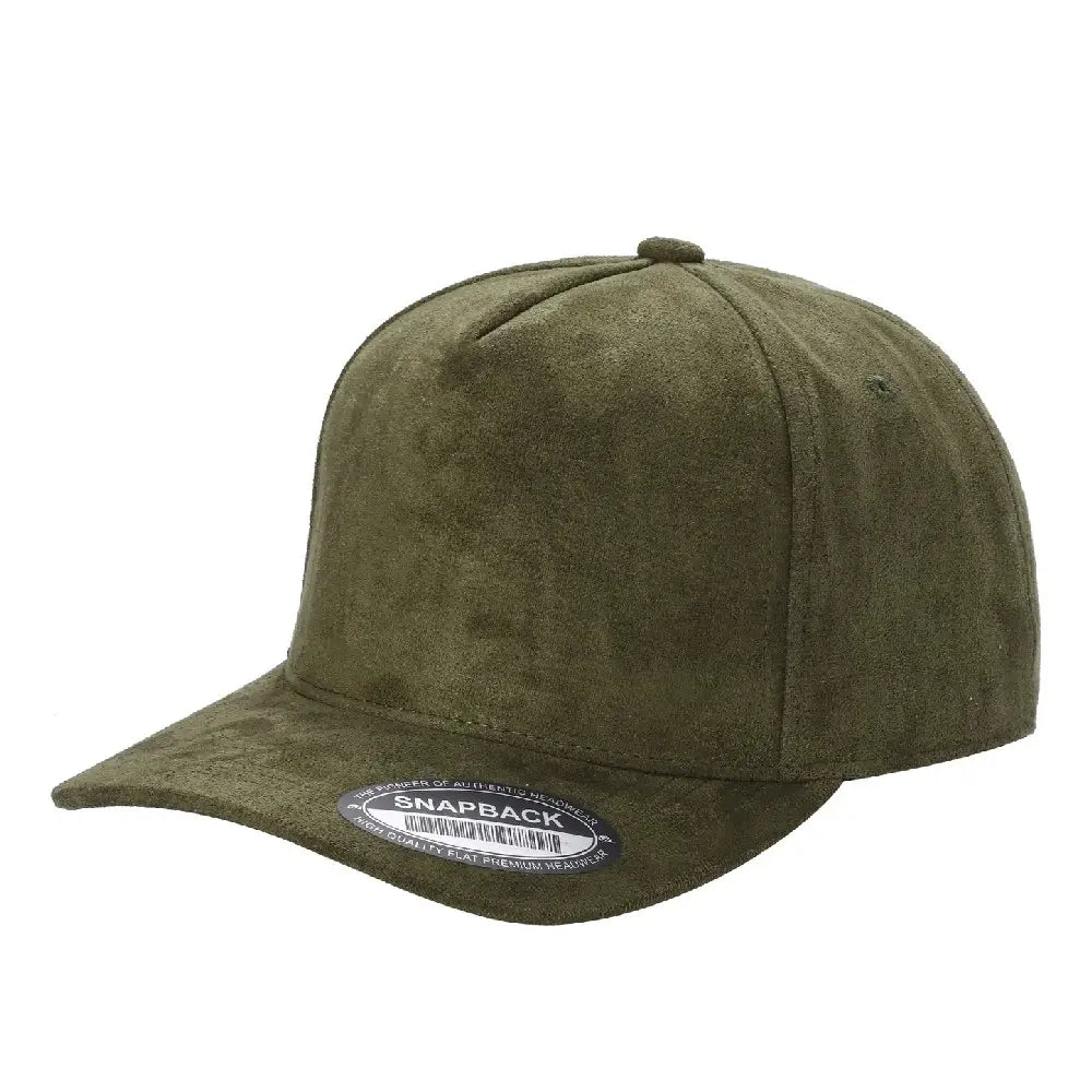 SUEDE