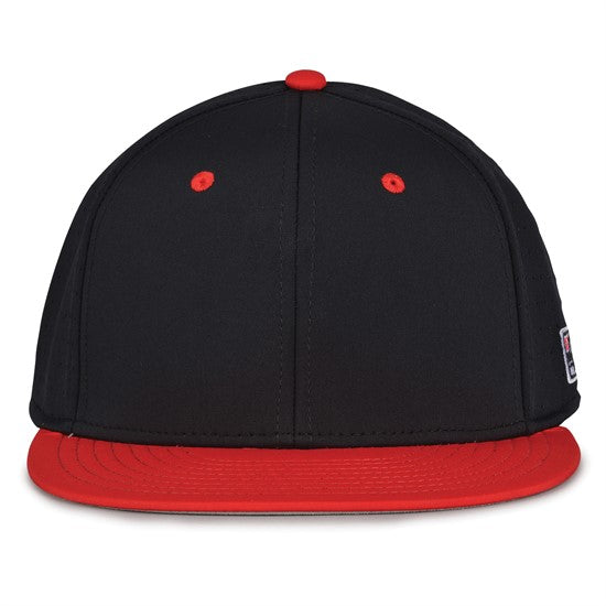 GB999 Low Pro Perforated GameChanger