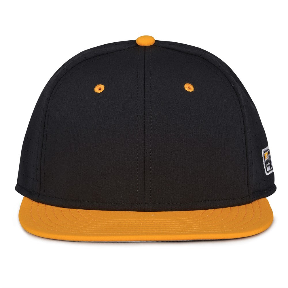 GB999 Low Pro Perforated GameChanger