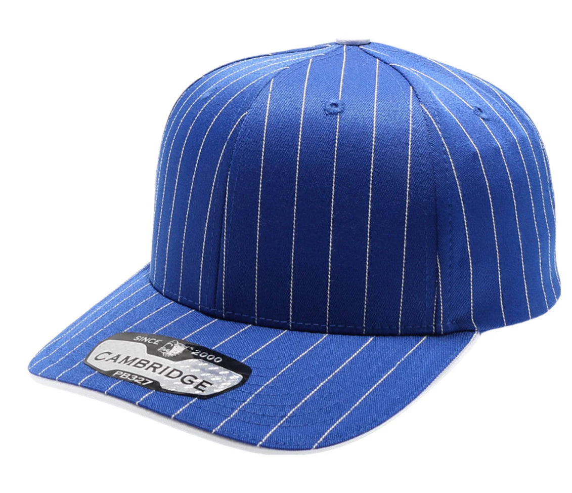 PINSTRIPE