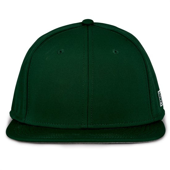 GB999 Low Pro Perforated GameChanger