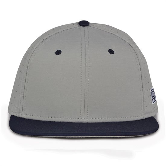 GB999 Low Pro Perforated GameChanger