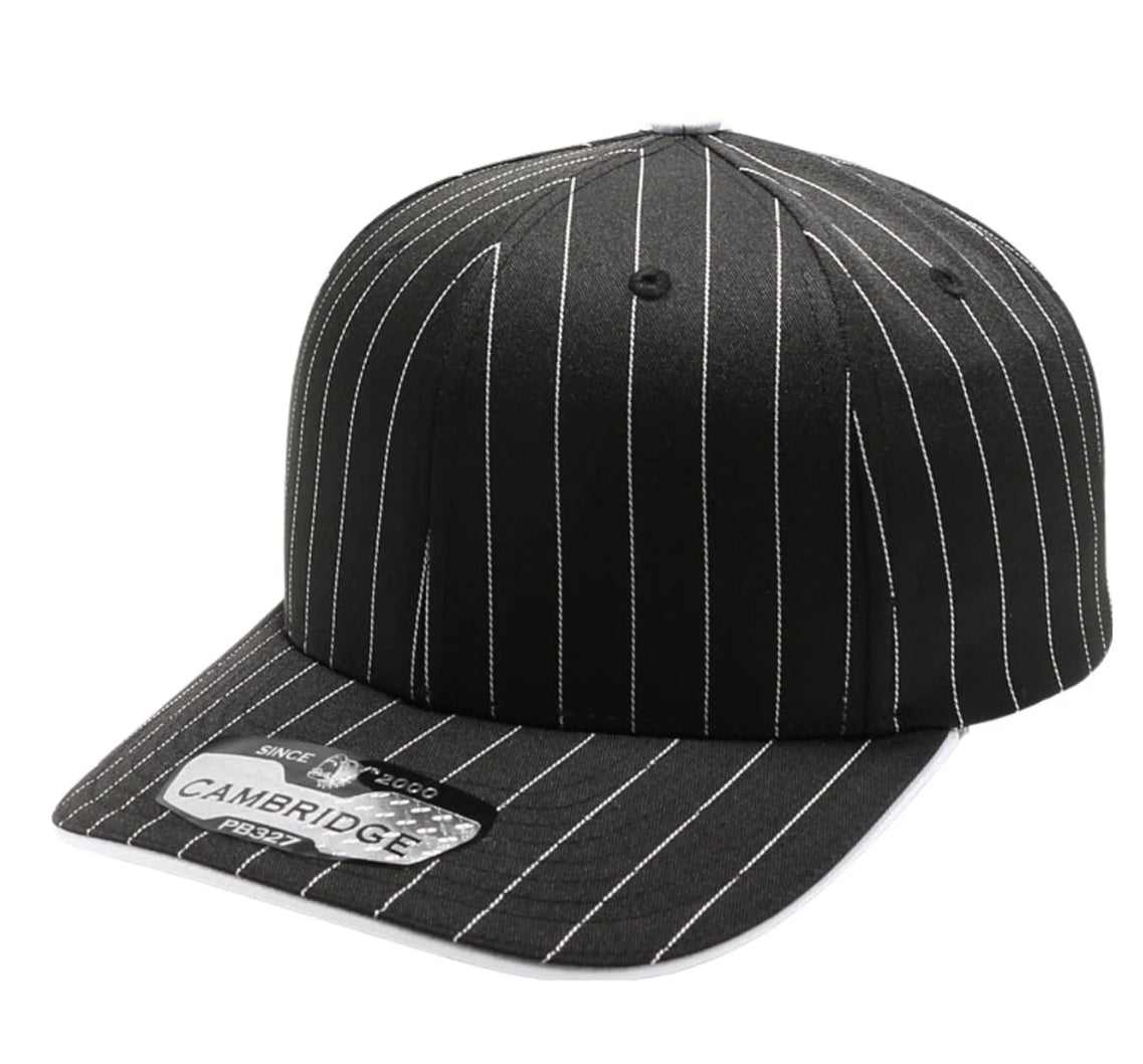 PINSTRIPE