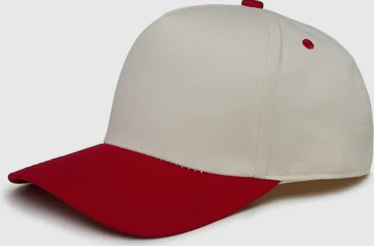 INFANT TWO TONE