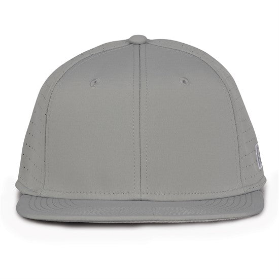 GB999 Low Pro Perforated GameChanger