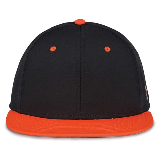 GB999 Low Pro Perforated GameChanger