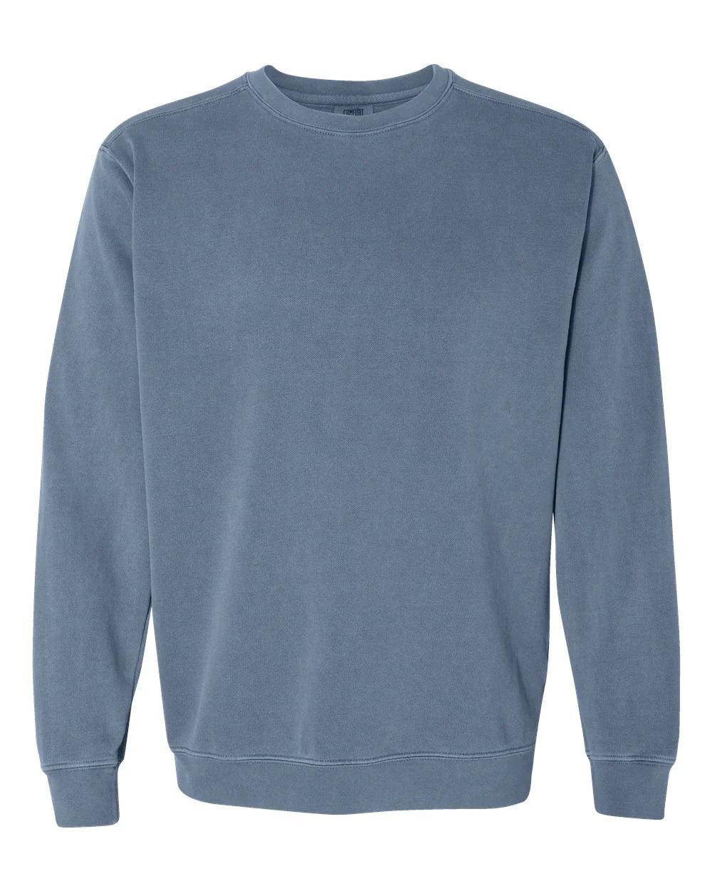 COMFORT COLOR 1566