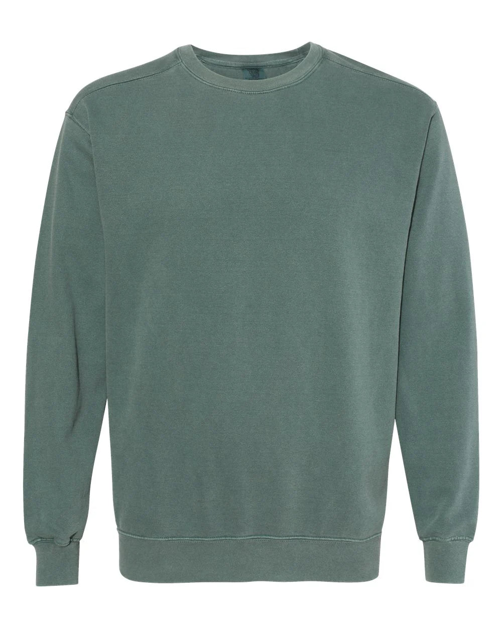 COMFORT COLOR 1566