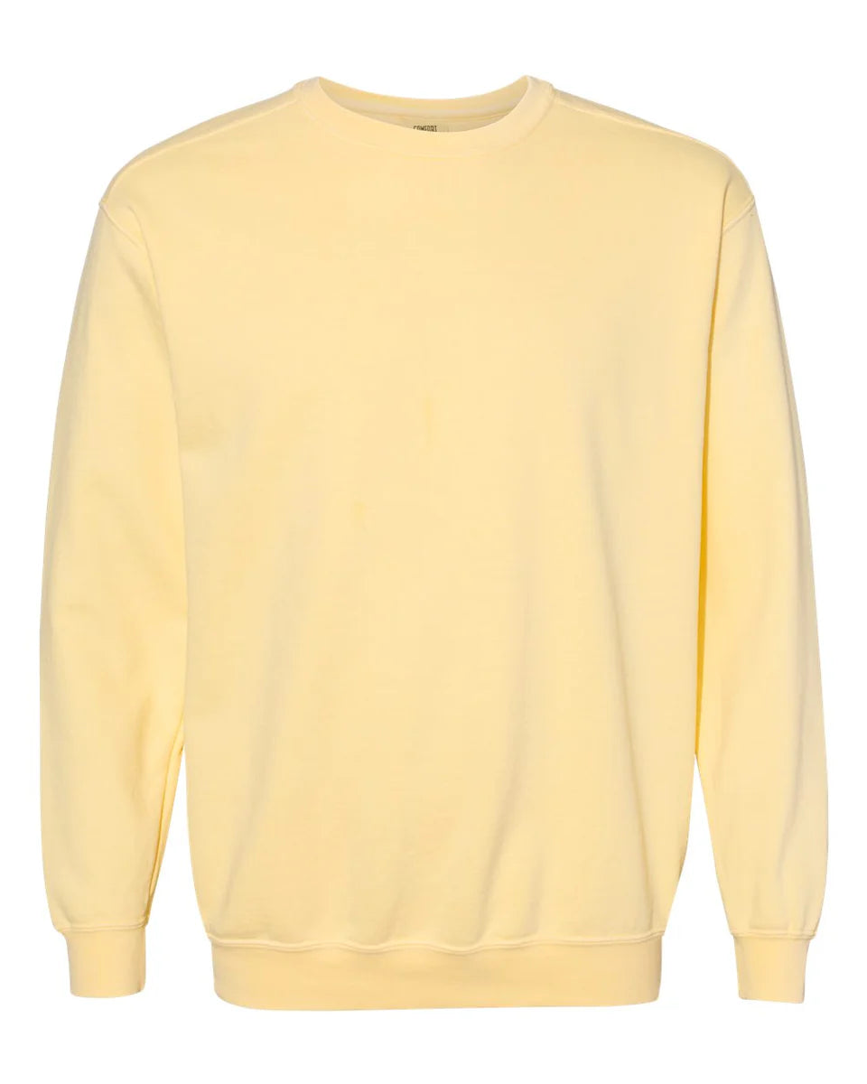 COMFORT COLOR 1566