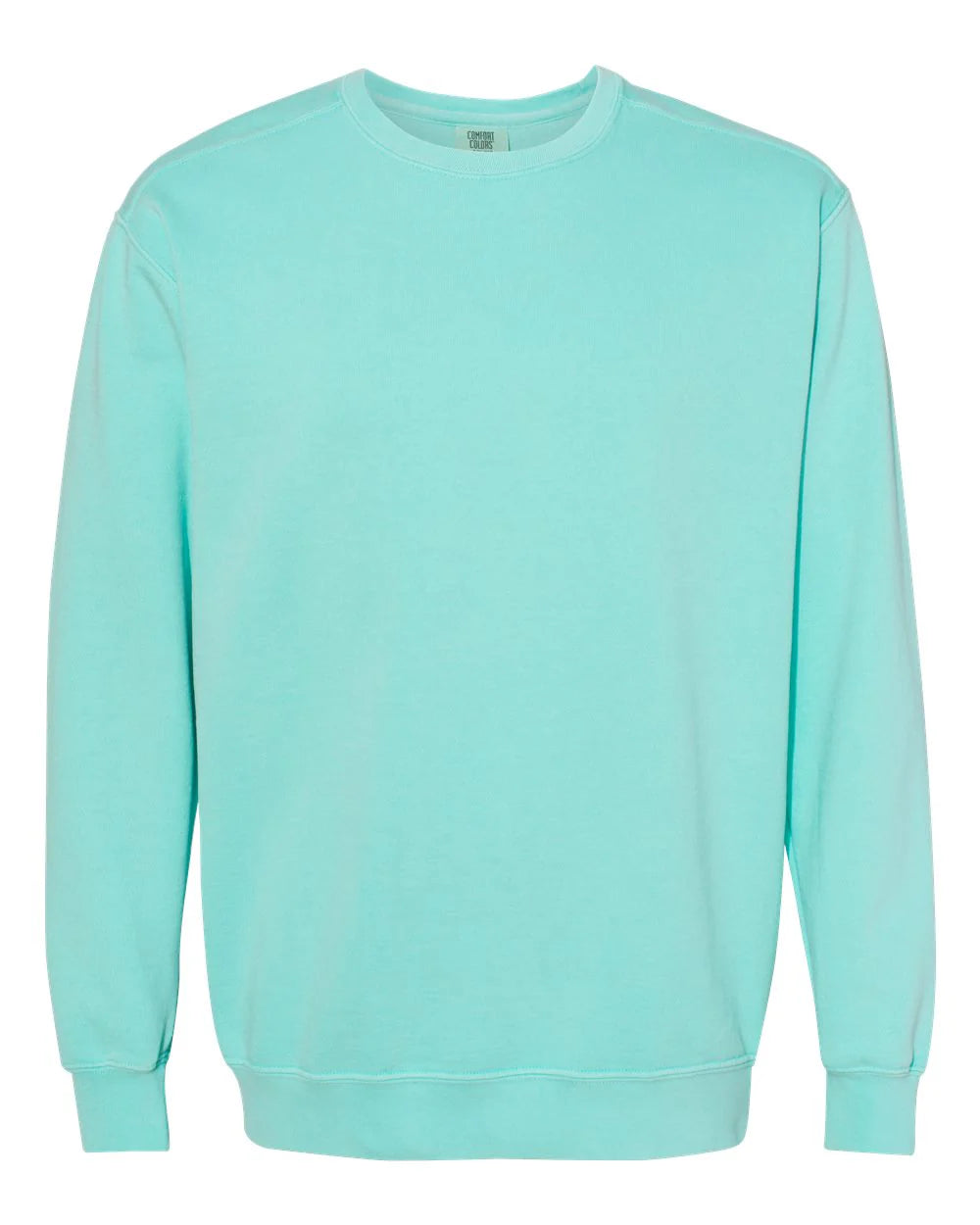 COMFORT COLOR 1566