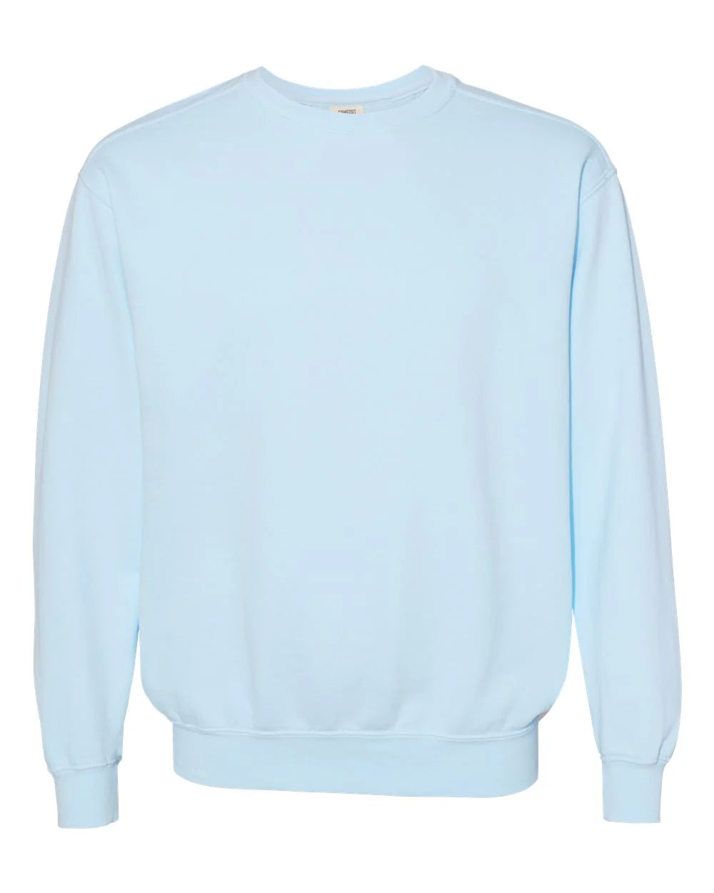 COMFORT COLOR 1566