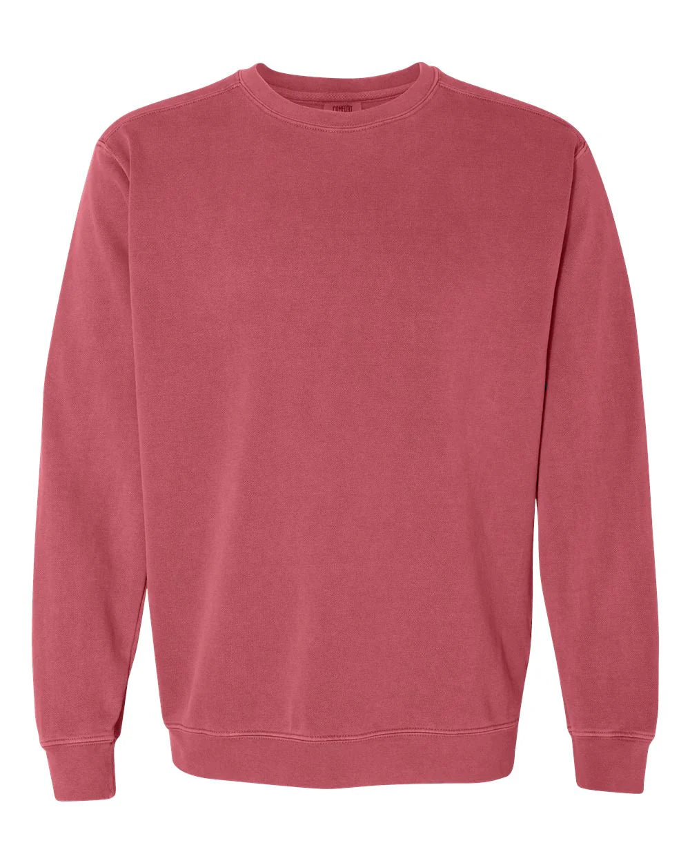 COMFORT COLOR 1566